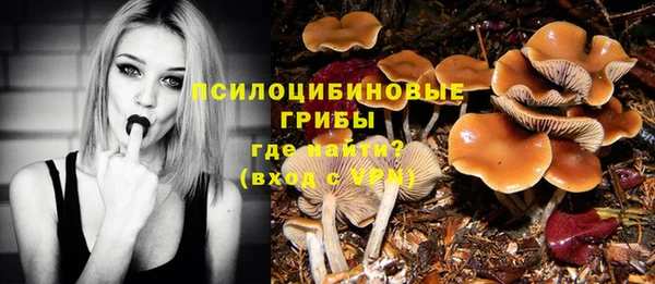 соль курить ск Каменск-Шахтинский